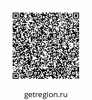 79373022705