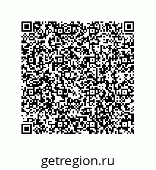 79373022706