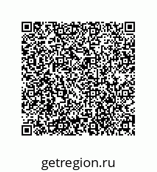 79373022709