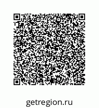 79373022710