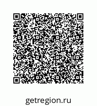 79373022712