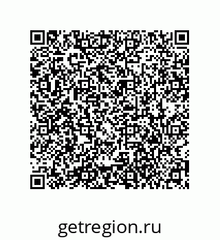 79373022713