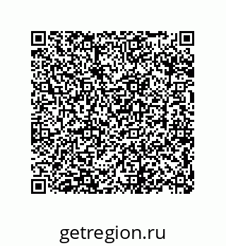 79373022716