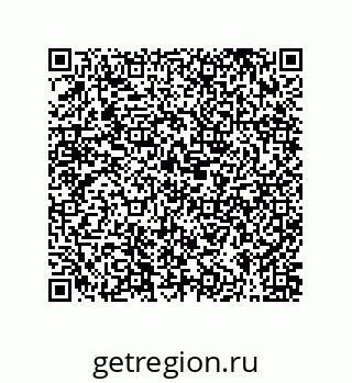 79373022717