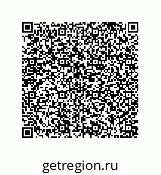 79373022720