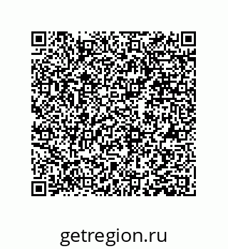 79373022721