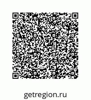 79373022722