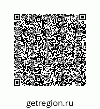 79373022723