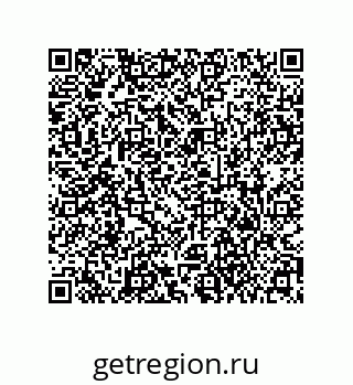 79373022724