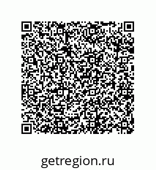 79373022725