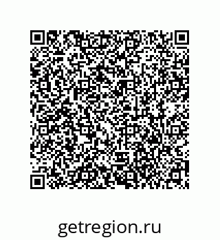 79373022726