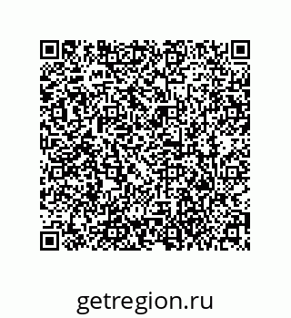 79373022727