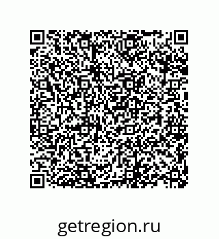 79373022728