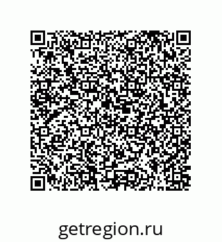 79373022729