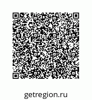 79373022730