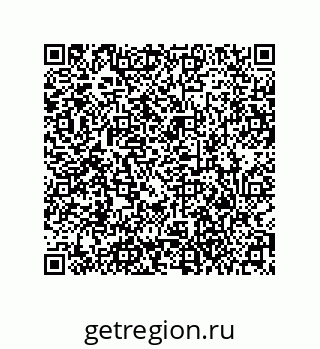 79373022731