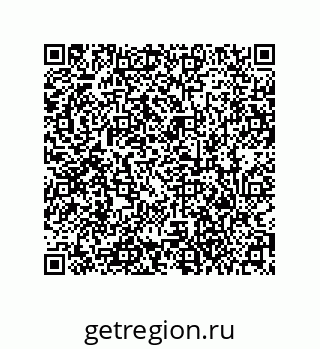 79373022732