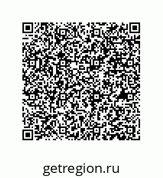79373022734
