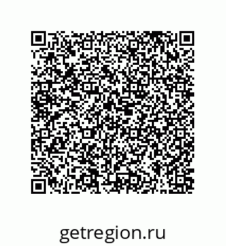 79373022736