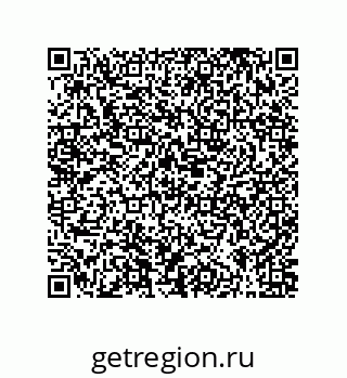 79373022737