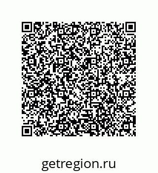 79373022740