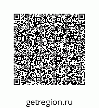 79373022741