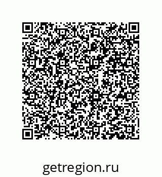 79373022742