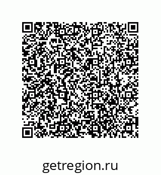 79373022743