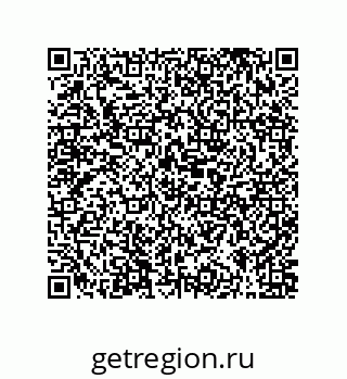 79373022747