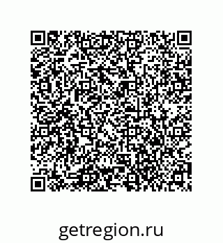 79373022749