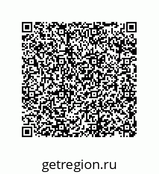 79373022750