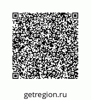 79373022751