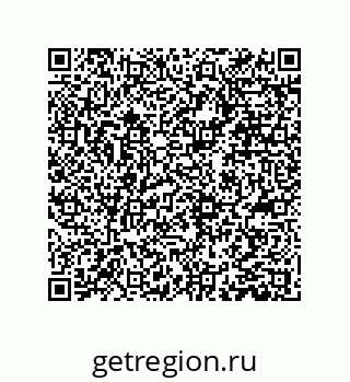 79373022752