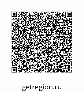 79373022755