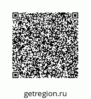 79373022757
