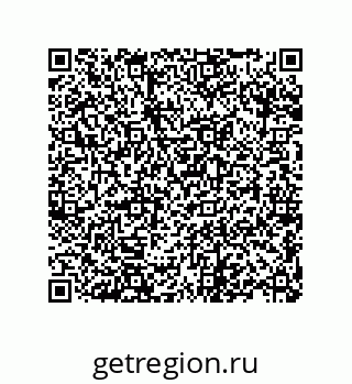 79373022758