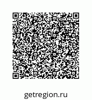 79373022762