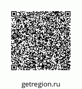 79373022764