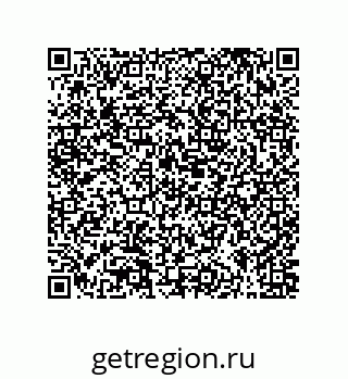 79373022765