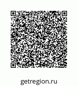 79373022767