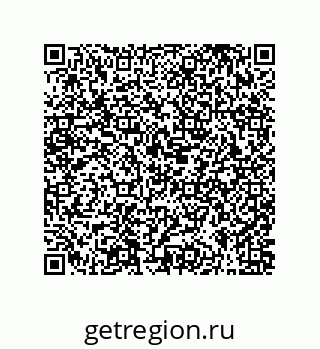 79373022768