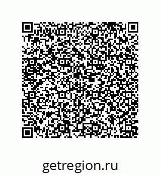 79373022770
