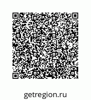 79373022771