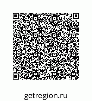79373022772