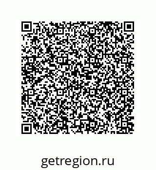 79373022774