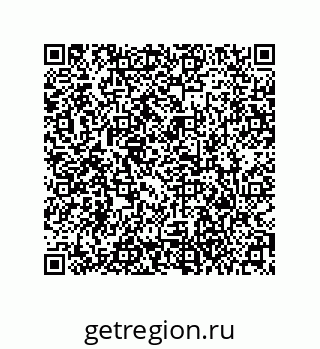 79373022775