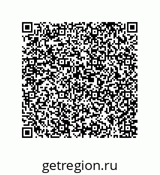 79373022778