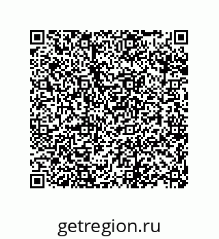 79373022779