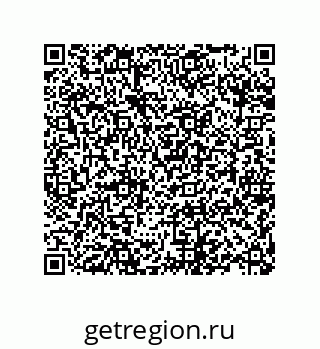79373022781