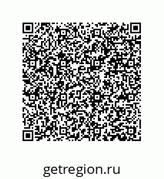 79373022782